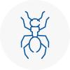 Ant Removals In Sw19