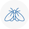 Moth Control Specialists In Sw19